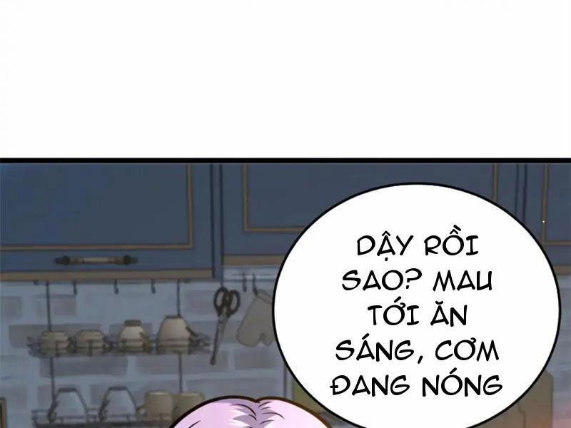 Siêu Phàm Sát Thần 147 trang 40