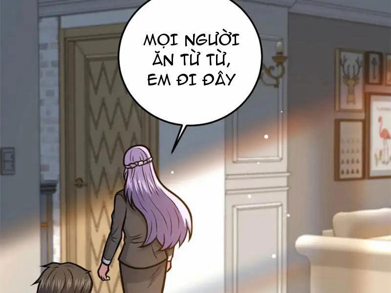 Siêu Phàm Sát Thần 147 trang 49