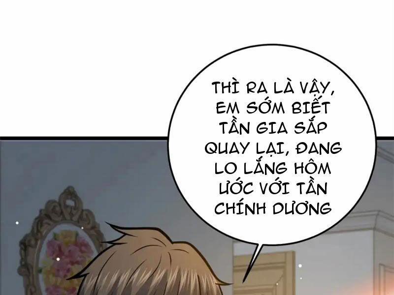 Siêu Phàm Sát Thần 147 trang 66