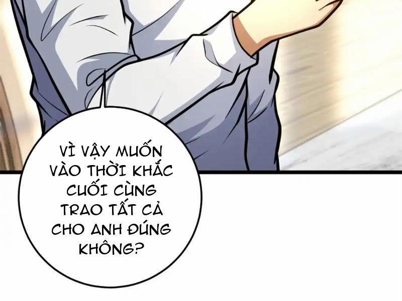 Siêu Phàm Sát Thần 147 trang 68