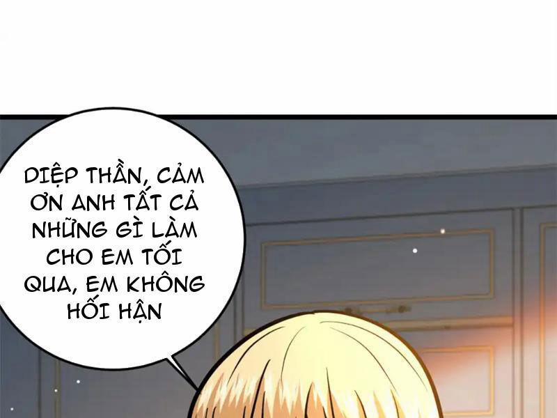 Siêu Phàm Sát Thần 147 trang 69