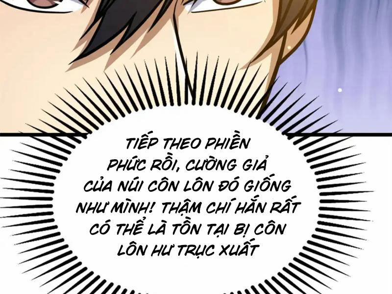 Siêu Phàm Sát Thần 147 trang 75