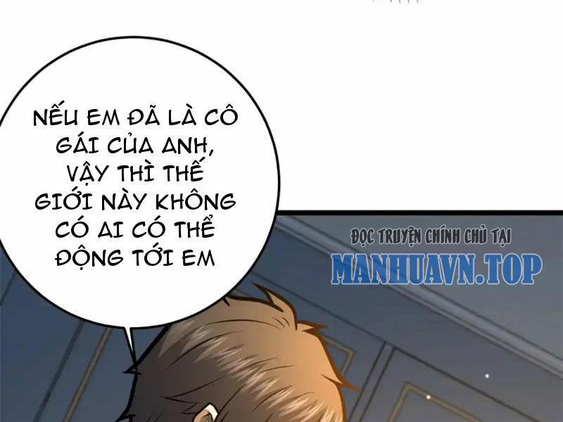 Siêu Phàm Sát Thần 147 trang 78