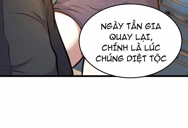 Siêu Phàm Sát Thần 147 trang 81