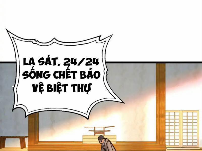 Siêu Phàm Sát Thần 147 trang 98
