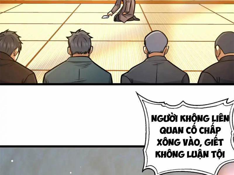 Siêu Phàm Sát Thần 147 trang 99