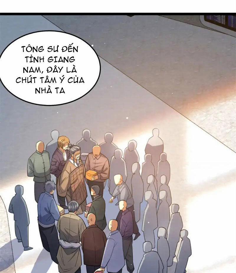 Siêu Phàm Sát Thần 148 trang 10