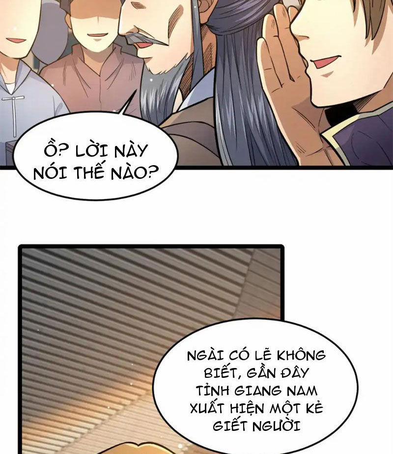 Siêu Phàm Sát Thần 148 trang 13