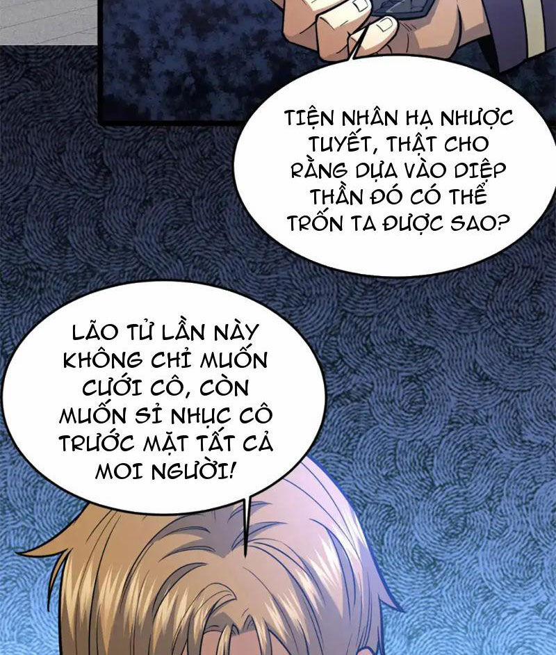 Siêu Phàm Sát Thần 148 trang 40