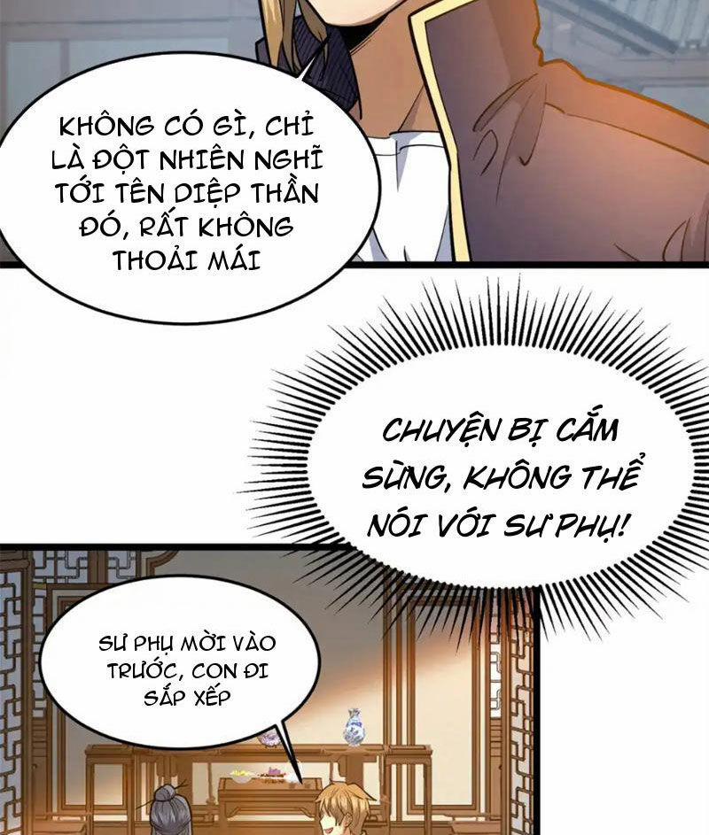 Siêu Phàm Sát Thần 148 trang 43