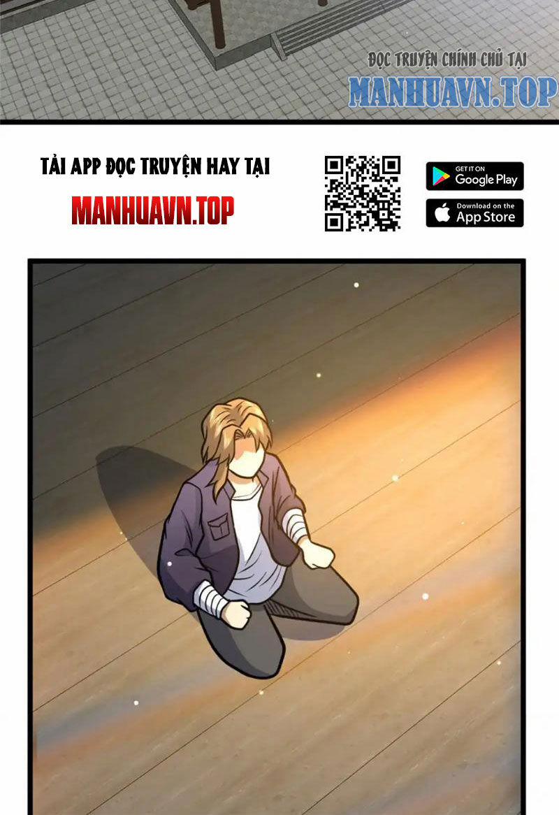 Siêu Phàm Sát Thần 149 trang 19
