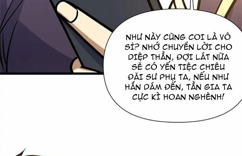 Siêu Phàm Sát Thần 149 trang 41