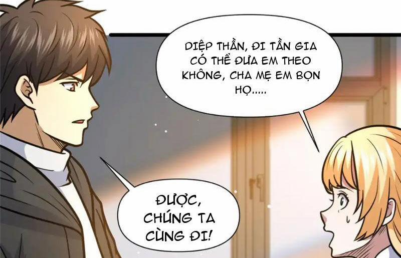 Siêu Phàm Sát Thần 149 trang 42
