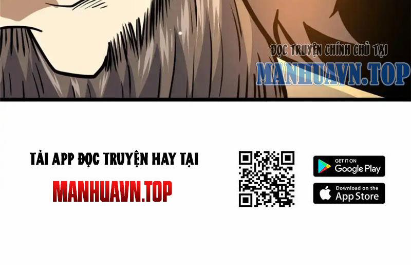 Siêu Phàm Sát Thần 149 trang 59