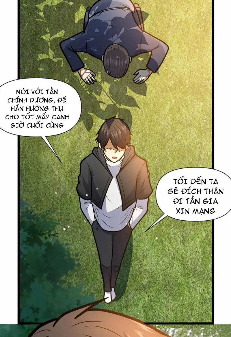 Siêu Phàm Sát Thần 149 trang 9