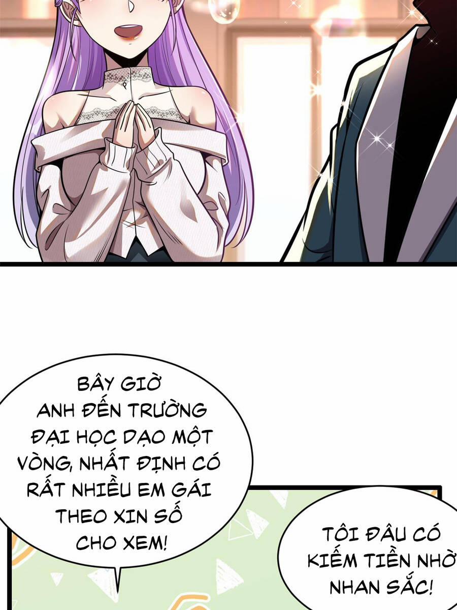 Siêu Phàm Sát Thần 15 trang 11