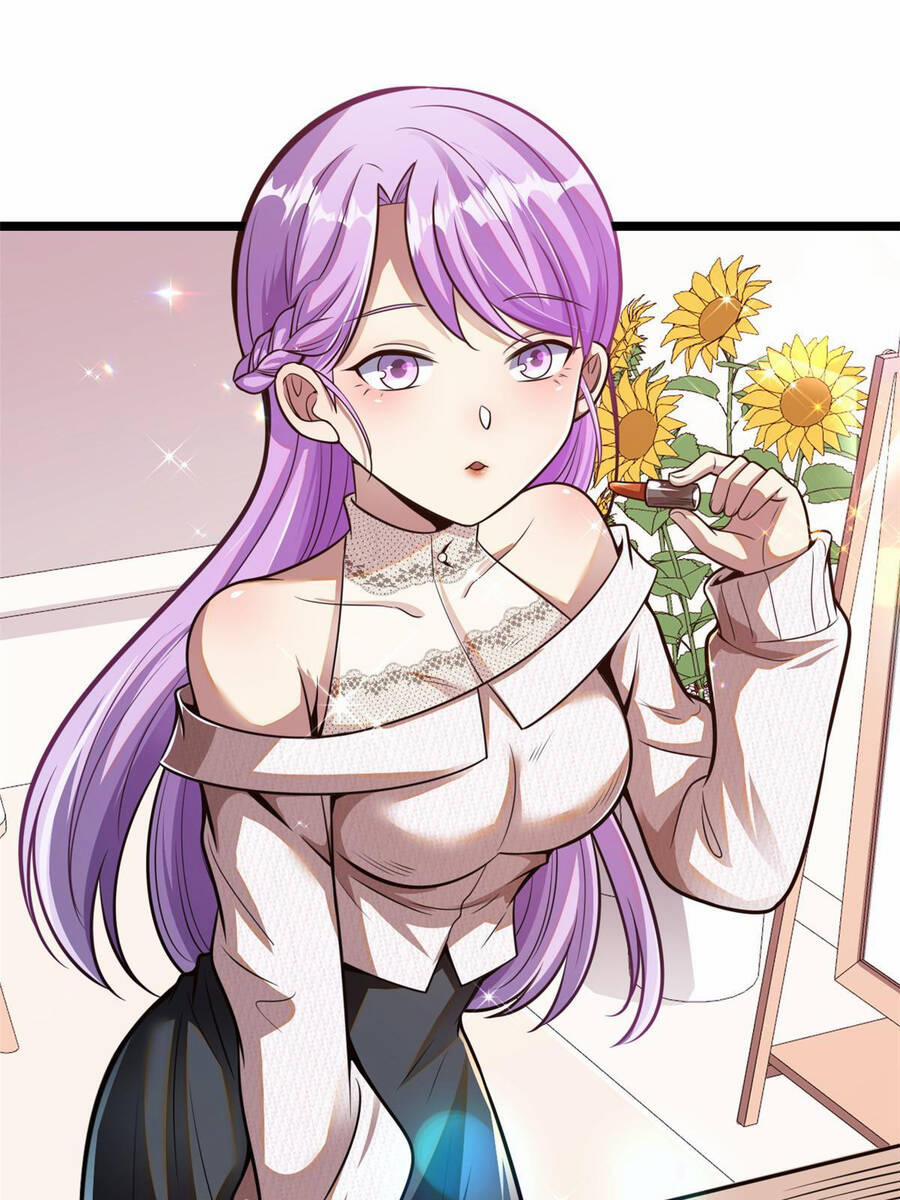 Siêu Phàm Sát Thần 15 trang 2