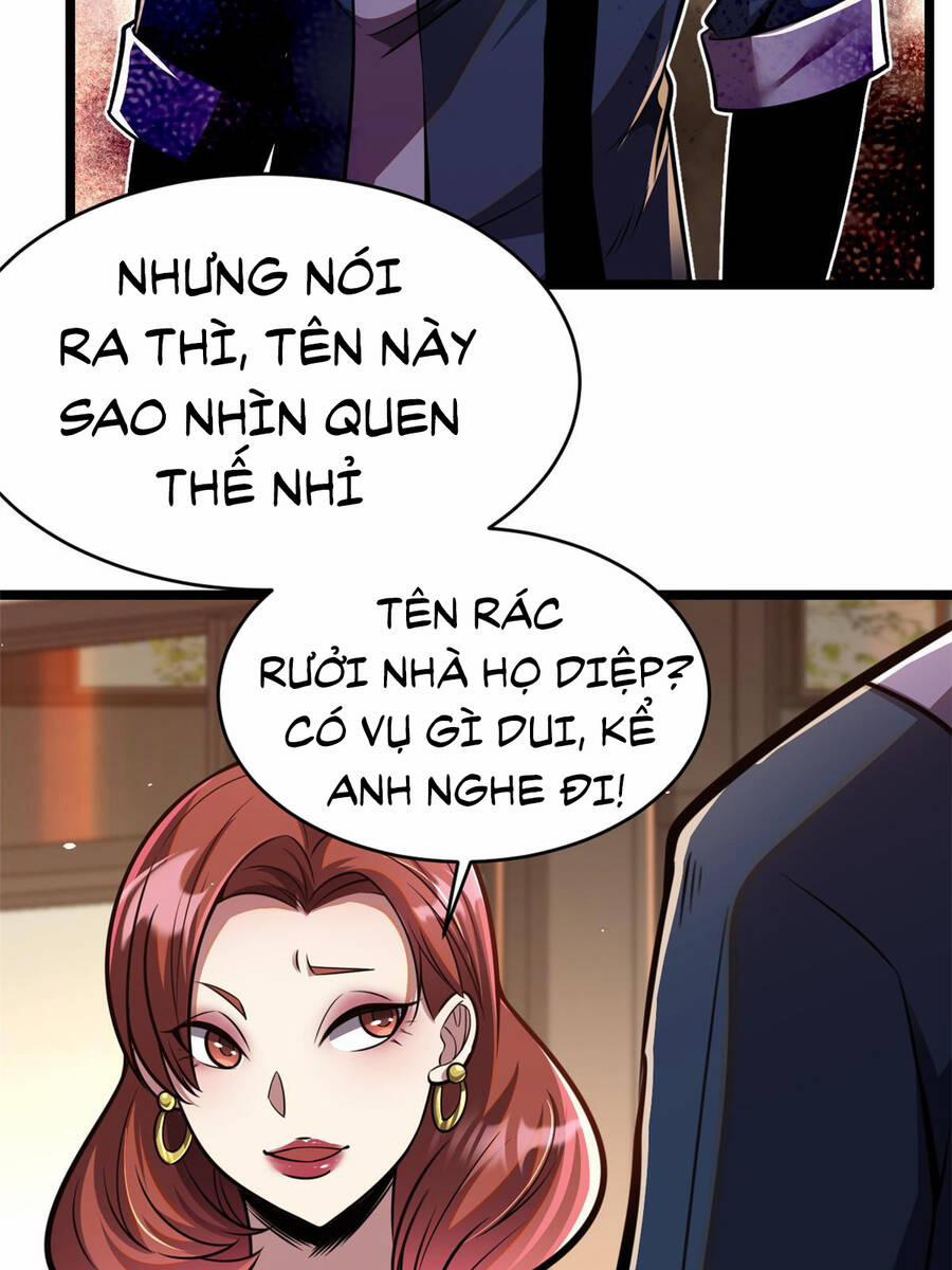 Siêu Phàm Sát Thần 15 trang 30