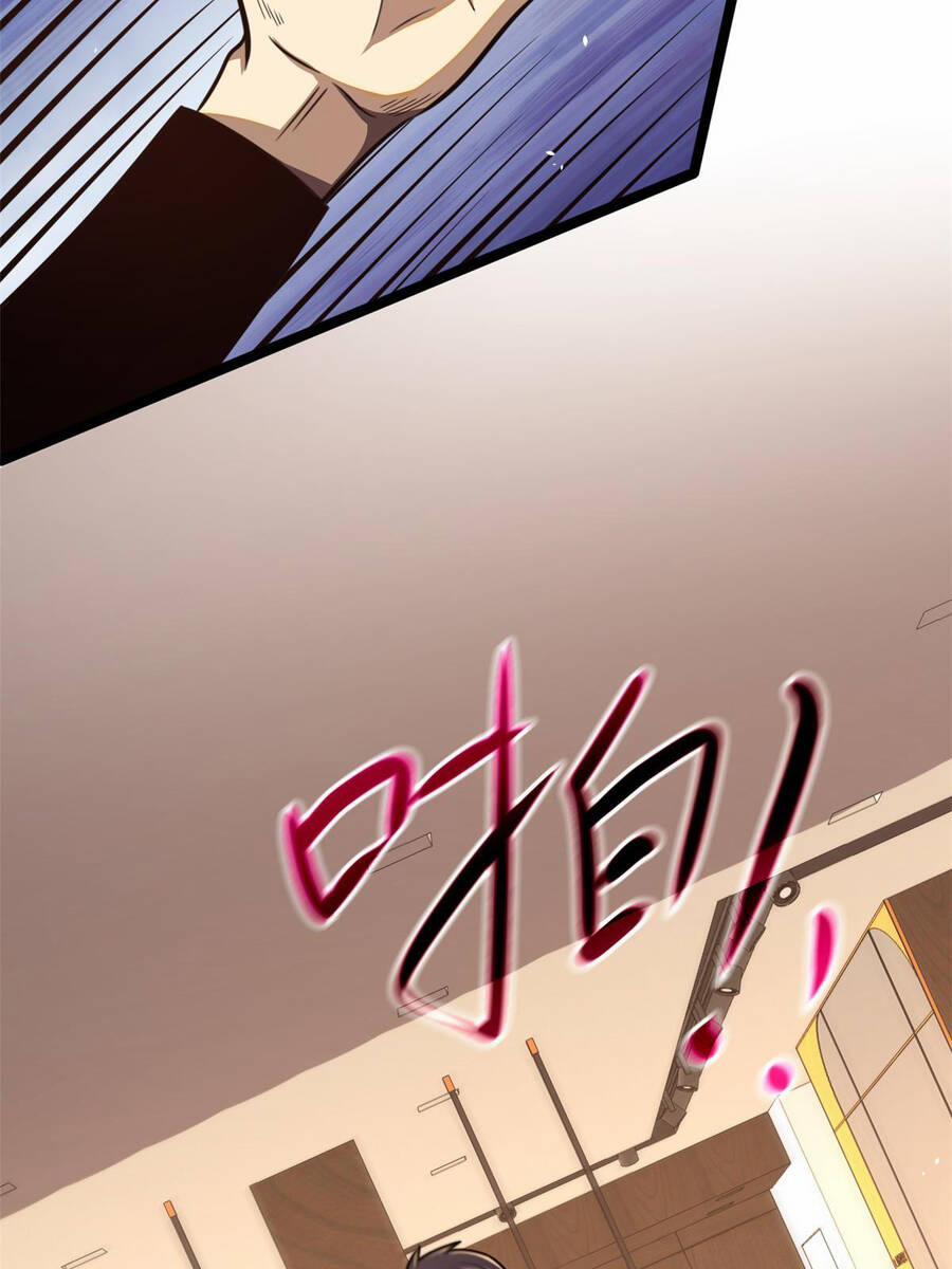 Siêu Phàm Sát Thần 15 trang 48