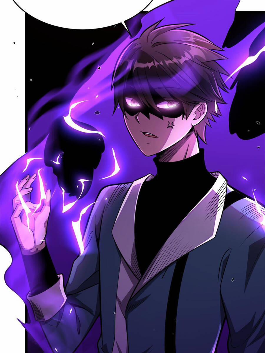 Siêu Phàm Sát Thần 15 trang 50