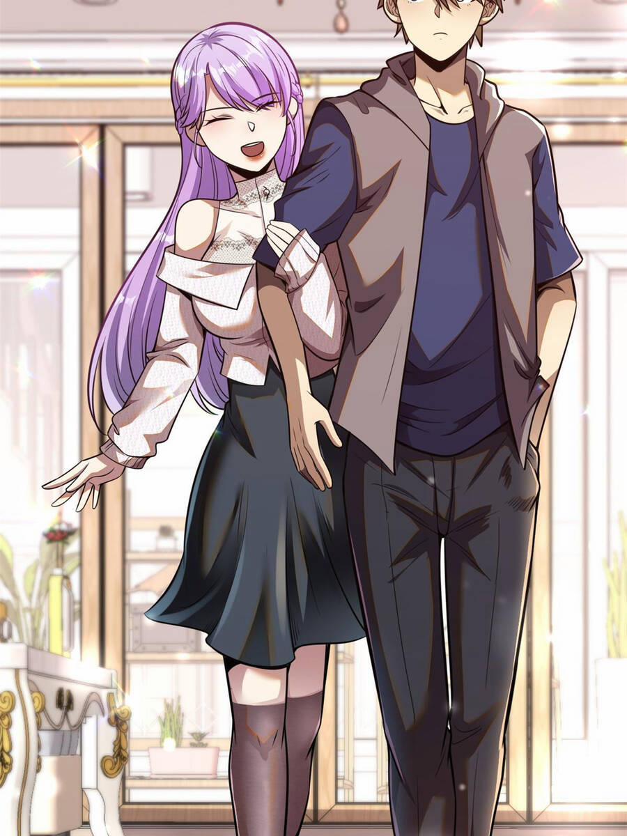 Siêu Phàm Sát Thần 15 trang 6