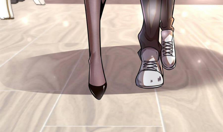 Siêu Phàm Sát Thần 15 trang 7