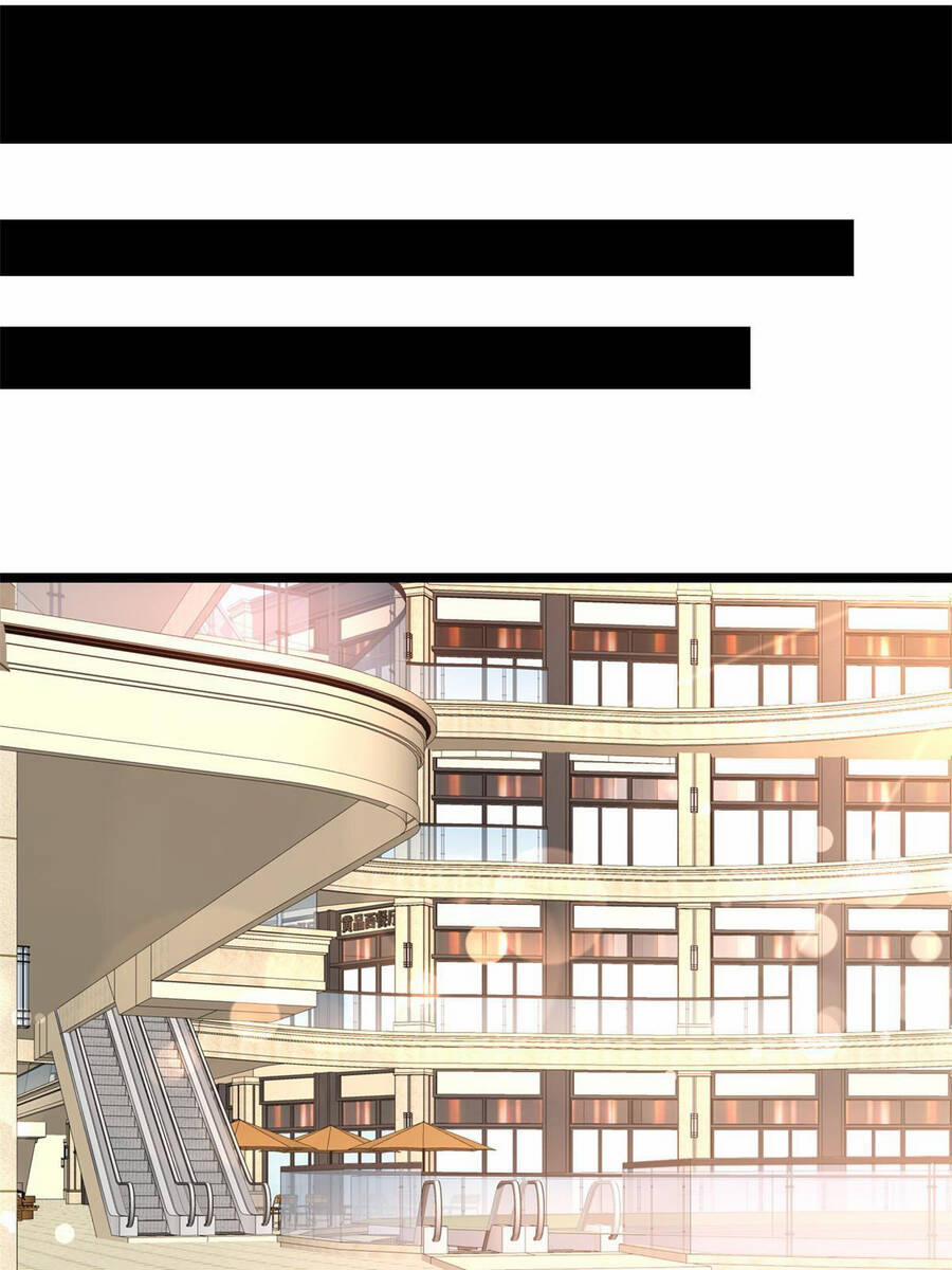 Siêu Phàm Sát Thần 15 trang 8