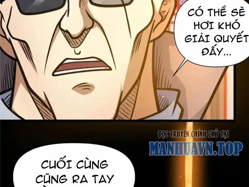 Siêu Phàm Sát Thần 151 trang 17