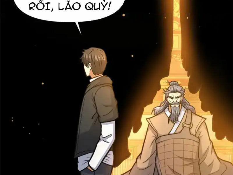 Siêu Phàm Sát Thần 151 trang 18