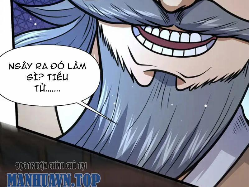 Siêu Phàm Sát Thần 151 trang 36