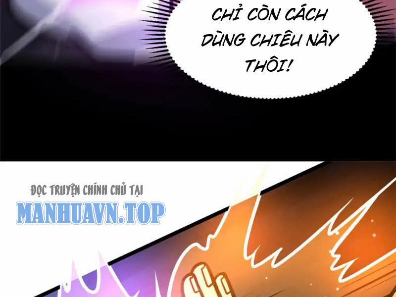 Siêu Phàm Sát Thần 151 trang 45