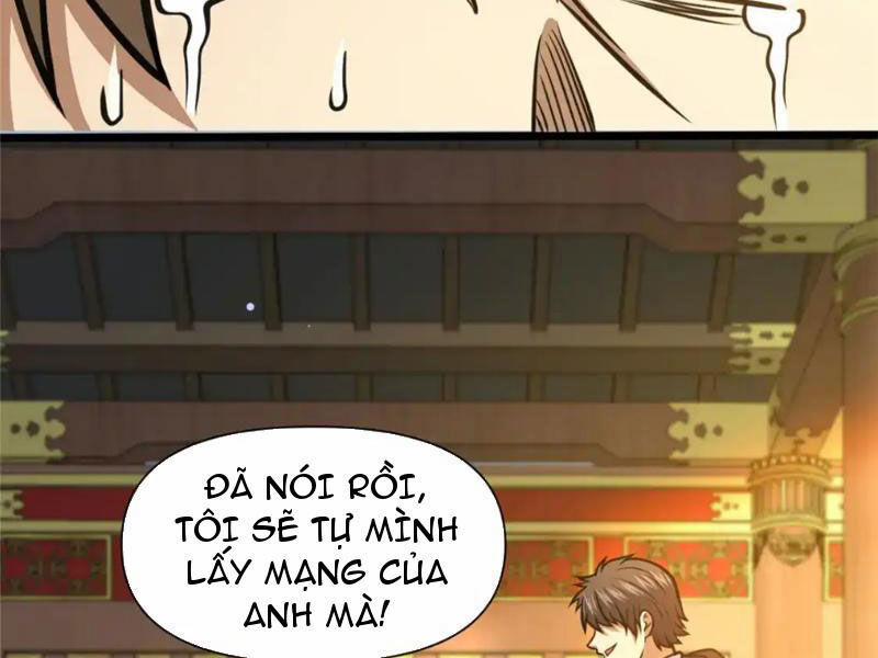 Siêu Phàm Sát Thần 151 trang 5
