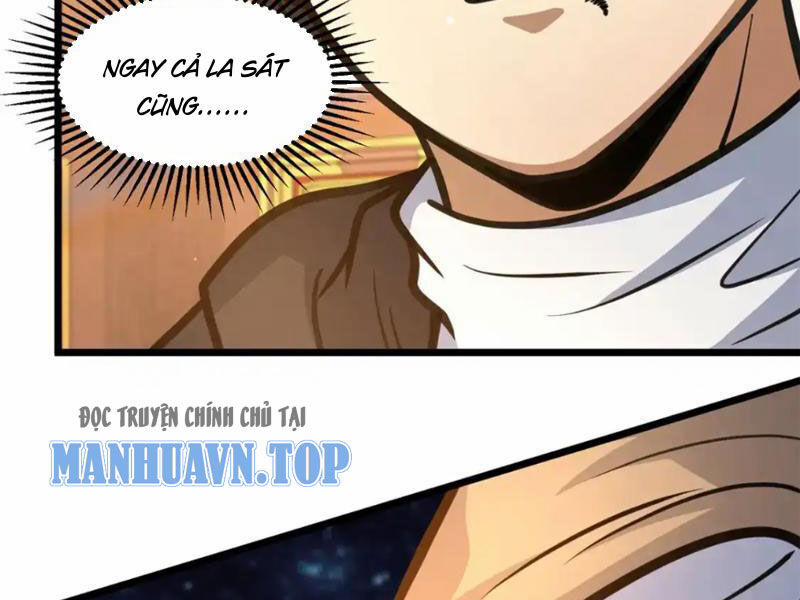 Siêu Phàm Sát Thần 151 trang 85