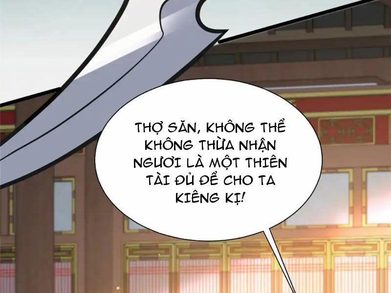 Siêu Phàm Sát Thần 151 trang 87