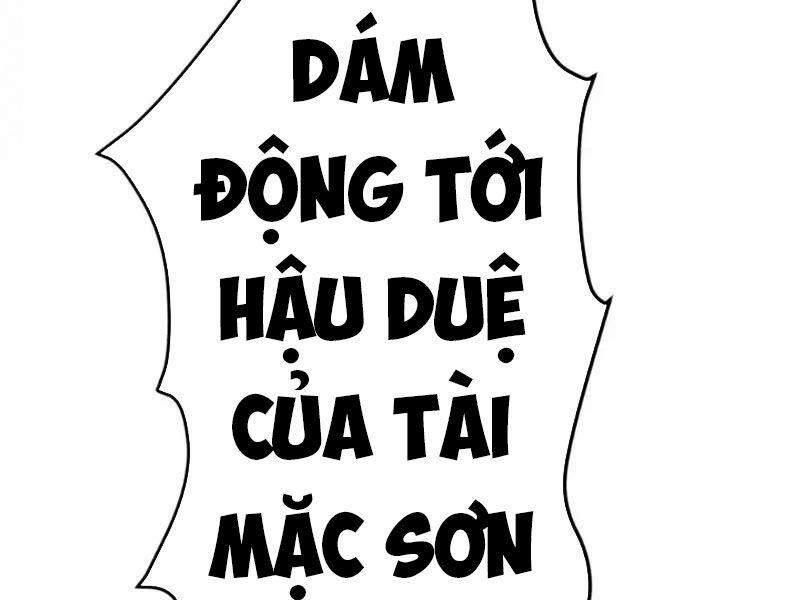 Siêu Phàm Sát Thần 151 trang 9