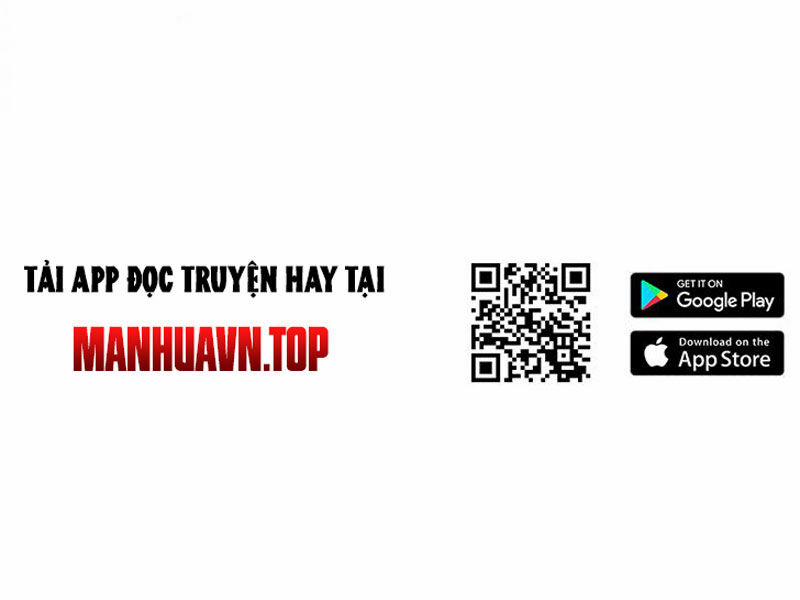 Siêu Phàm Sát Thần 151 trang 90