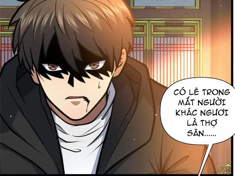 Siêu Phàm Sát Thần 151 trang 92