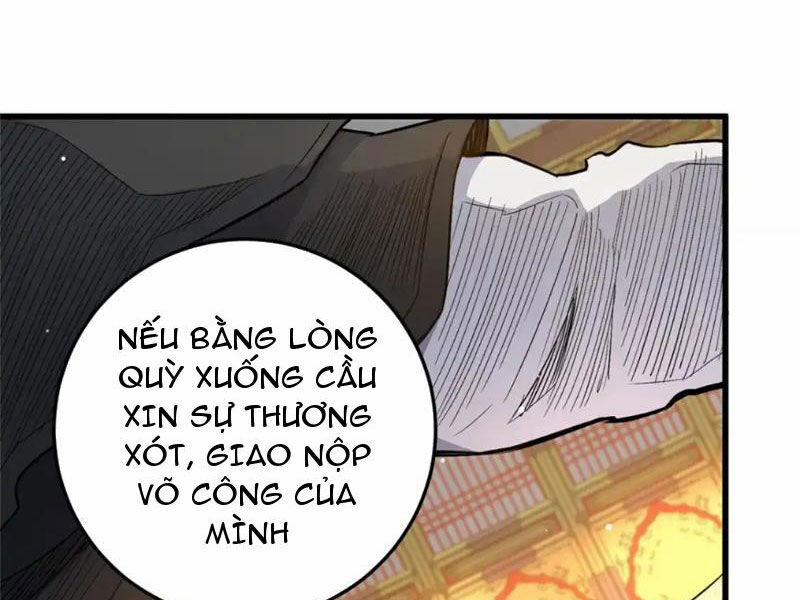 Siêu Phàm Sát Thần 152 trang 10