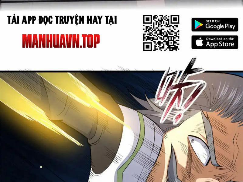 Siêu Phàm Sát Thần 152 trang 104