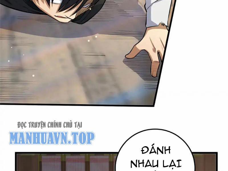 Siêu Phàm Sát Thần 152 trang 113