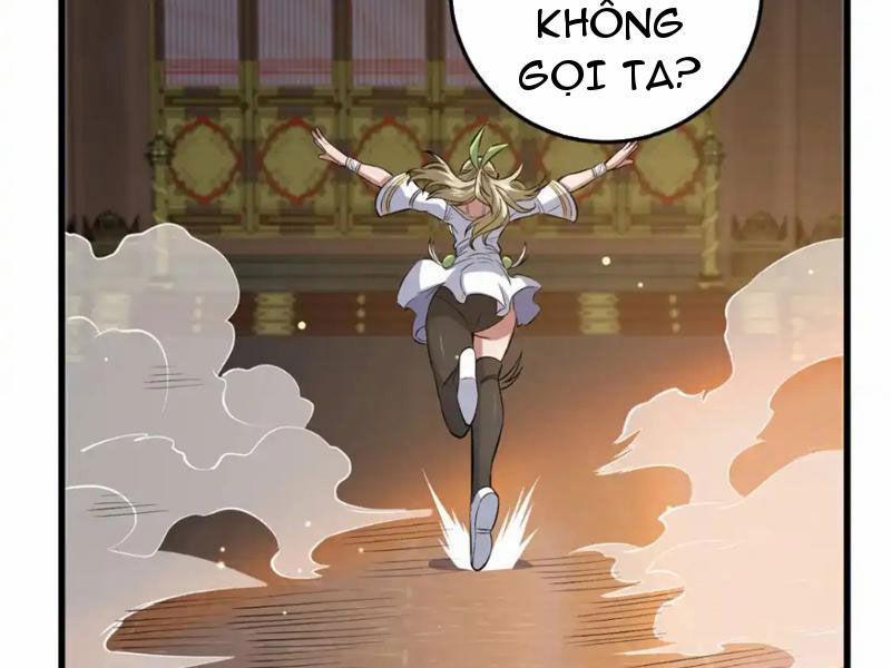 Siêu Phàm Sát Thần 152 trang 114