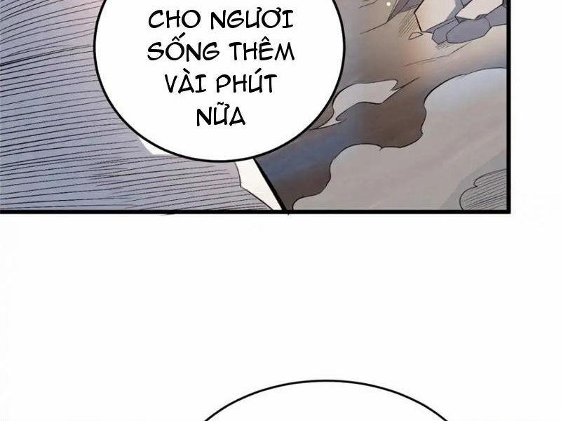 Siêu Phàm Sát Thần 152 trang 12