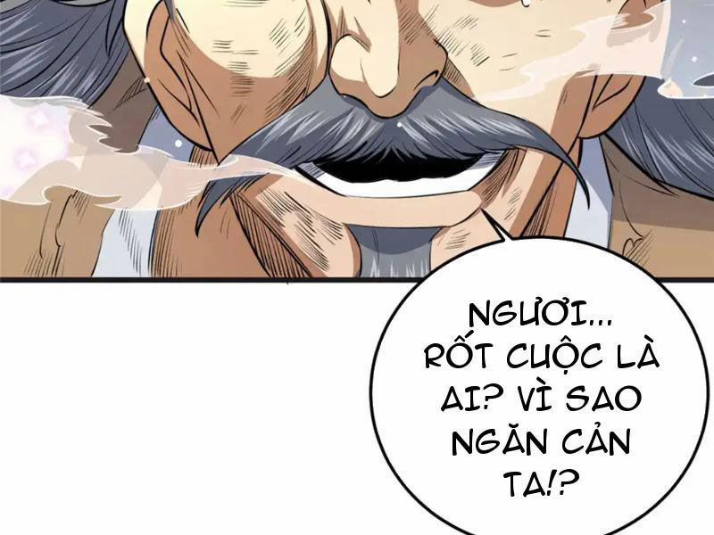 Siêu Phàm Sát Thần 152 trang 125