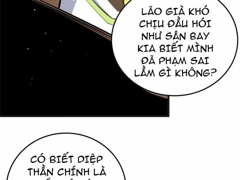 Siêu Phàm Sát Thần 152 trang 127