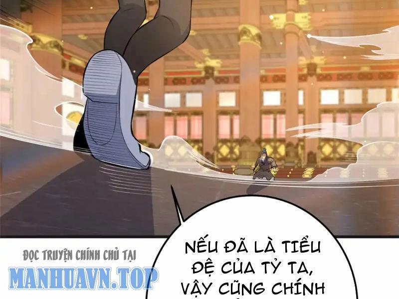 Siêu Phàm Sát Thần 152 trang 129