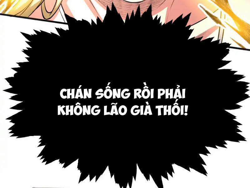 Siêu Phàm Sát Thần 152 trang 133