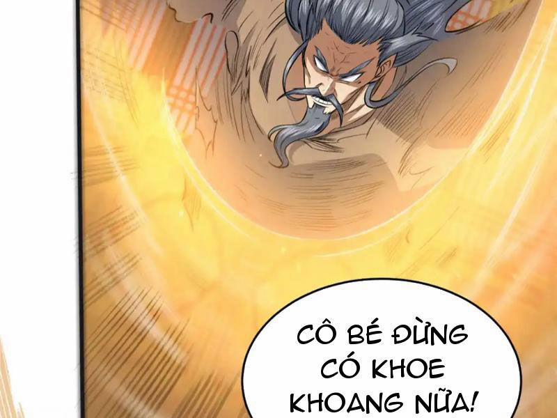 Siêu Phàm Sát Thần 152 trang 135