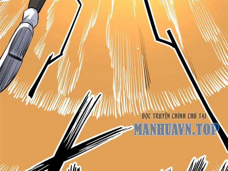 Siêu Phàm Sát Thần 152 trang 146