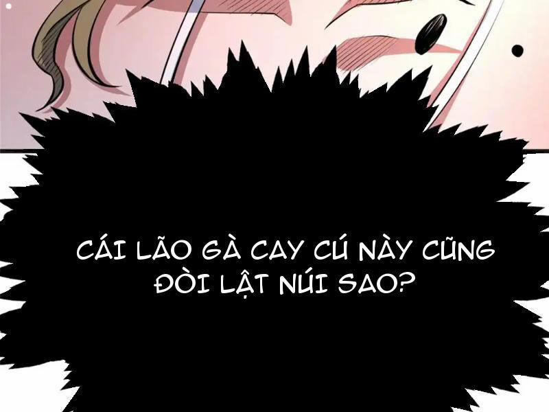 Siêu Phàm Sát Thần 152 trang 164