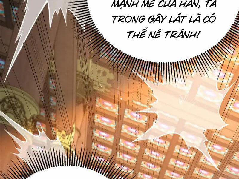 Siêu Phàm Sát Thần 152 trang 27